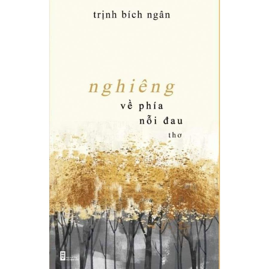 Nghiêng Về Phía Nỗi Đau