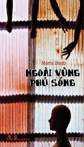 Ngoài Vùng Phủ Sóng