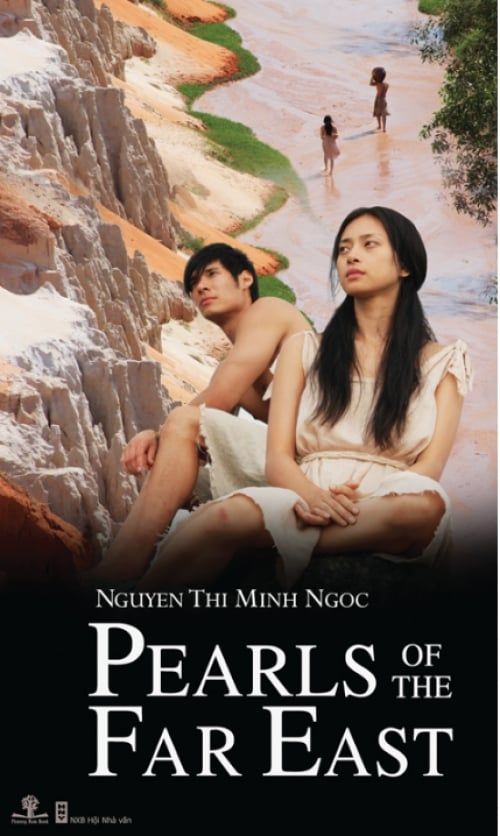 Ngọc Viễn Đông