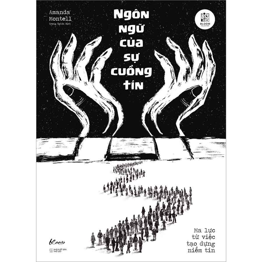 Ngôn Ngữ Của Sự Cuồng Tín