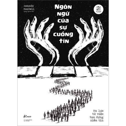 Ngôn Ngữ Của Sự Cuồng Tín