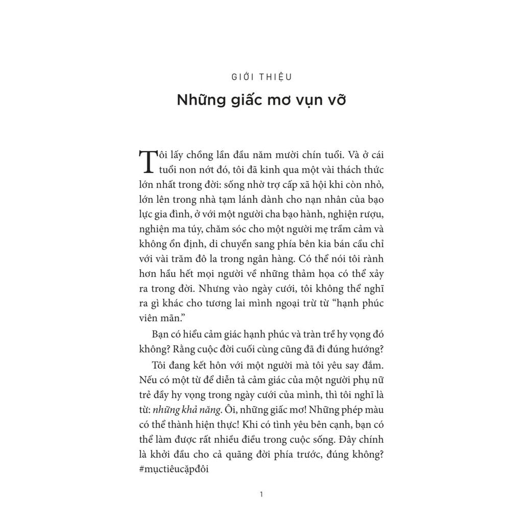 Ngưng Tìm Lượt Thích