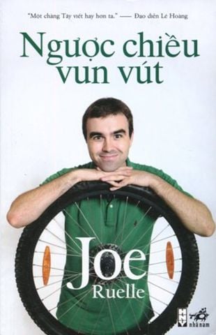 Ngược Chiều Vun Vút (TB)