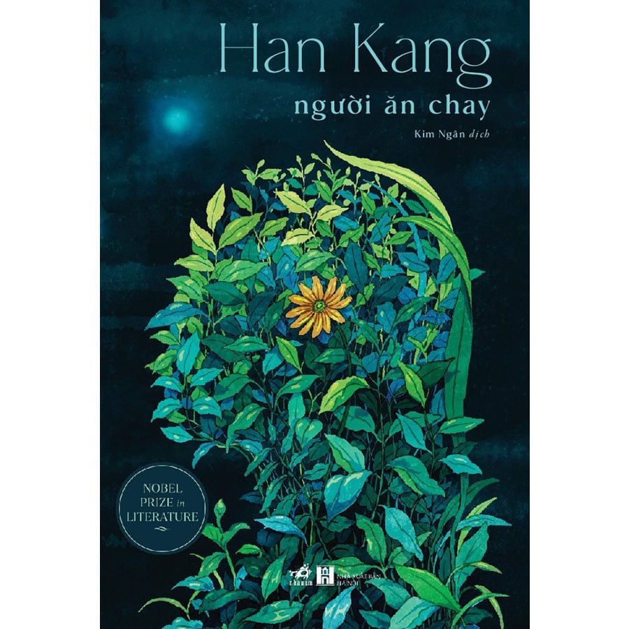 Người Ăn Chay