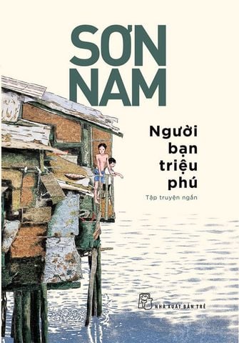 Người Bạn Triệu Phú