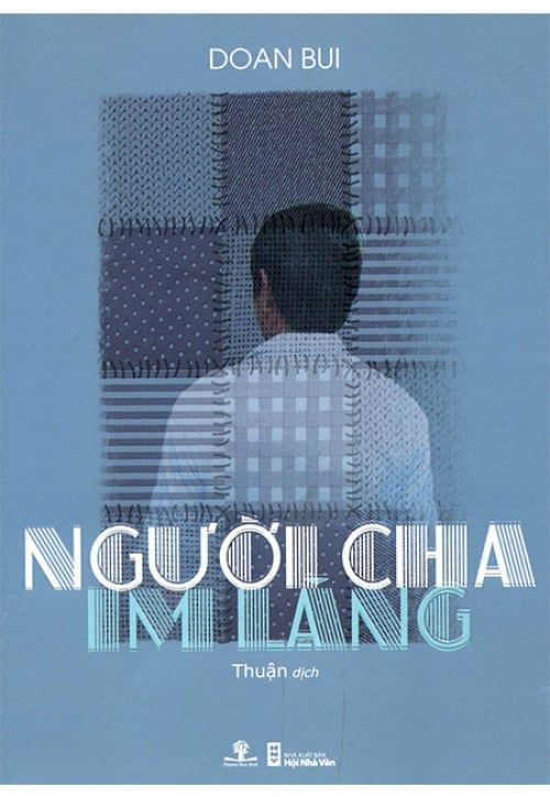 Người Cha Im Lặng