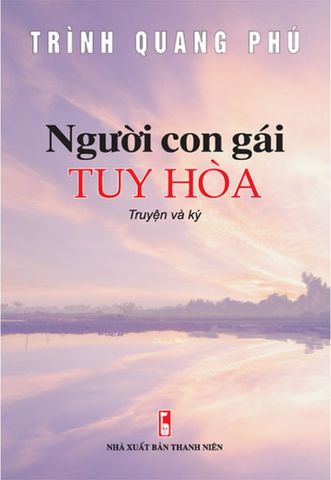 Người Con Gái Tuy Hòa