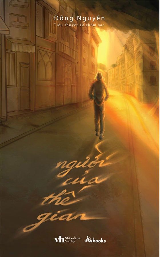 Người Của Thế Gian