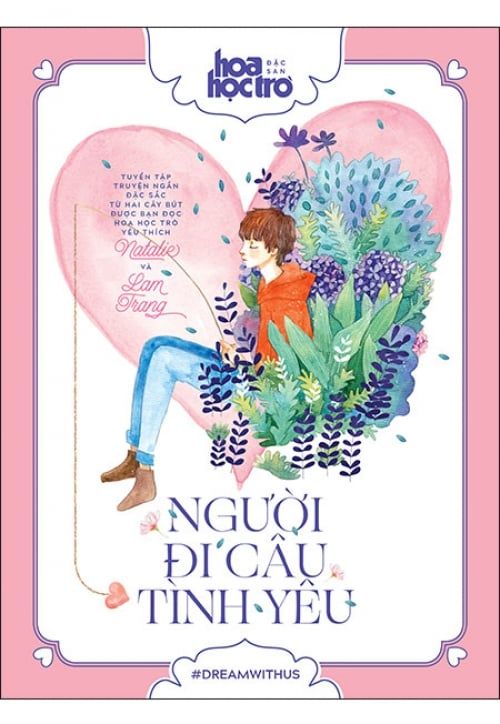 Người Đi Câu Tình Yêu