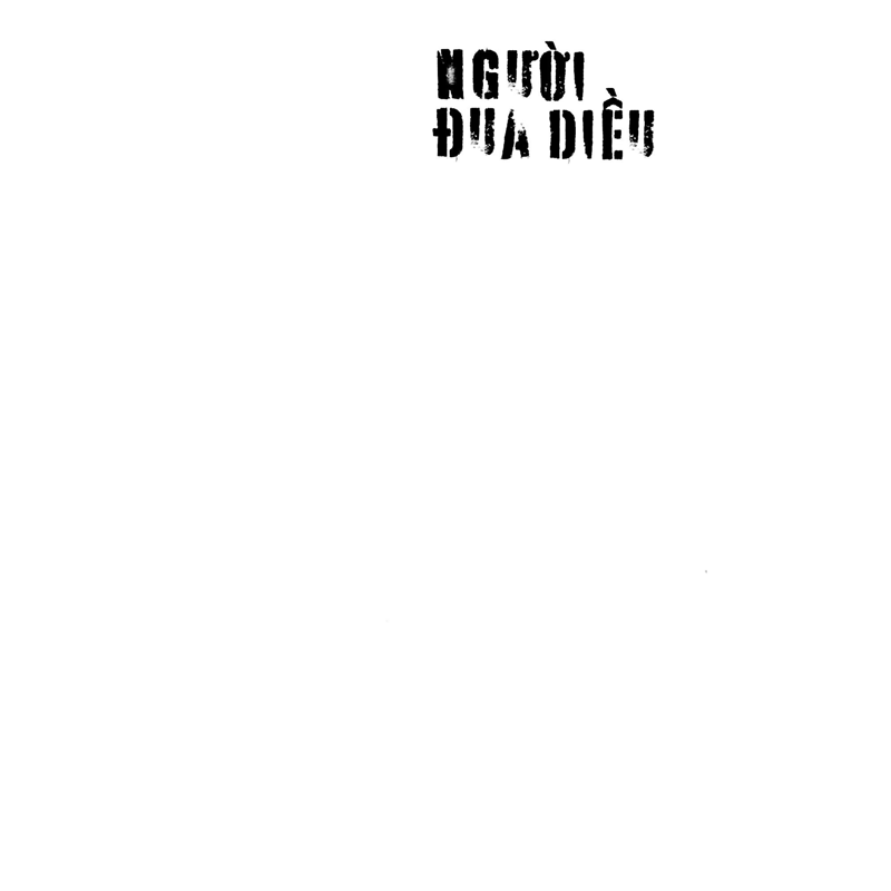 Người Đua Diều