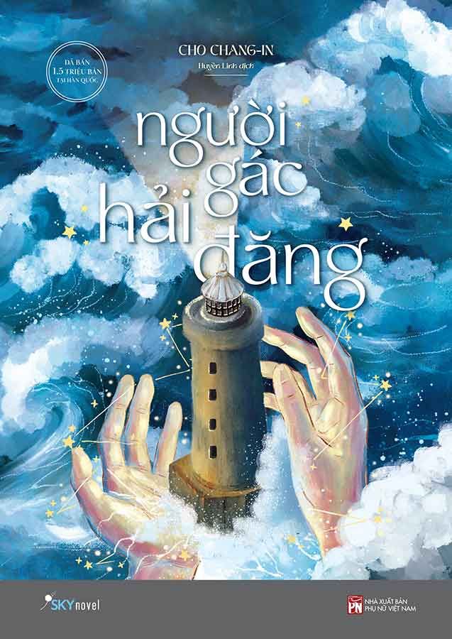 Người Gác Hải Đăng