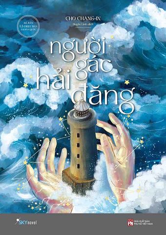 Người Gác Hải Đăng