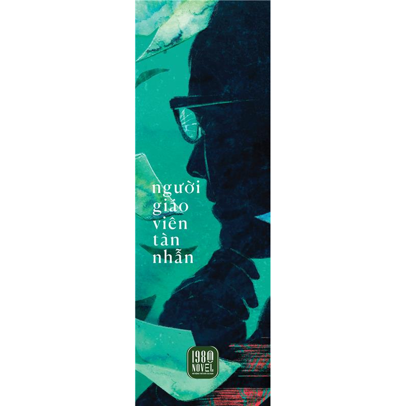 Người Giáo Viên Tàn Nhẫn