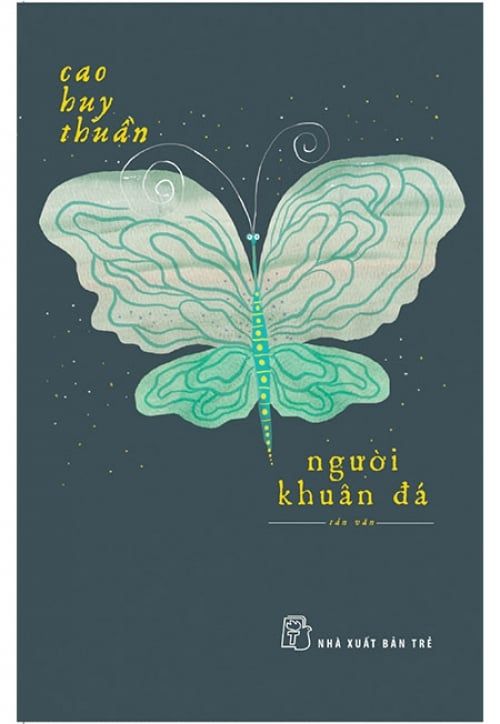 Người Khuân Đá