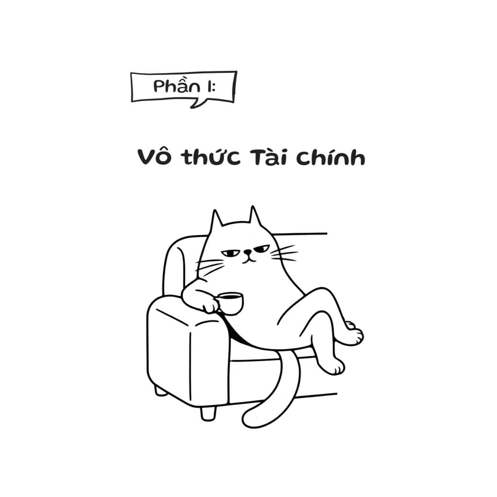 Người Nghèo Chất - Không Giàu Nhưng Có Sức Khỏe Tài Chính