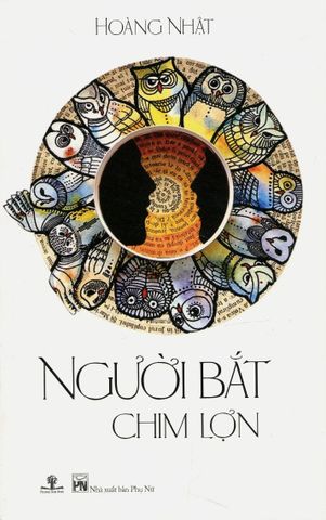 Người Bắt Chim Lợn