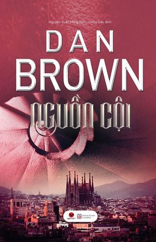 Nguồn Cội (Tái bản năm 2022)