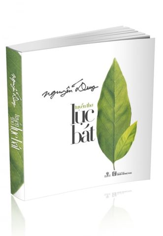 Nguyễn Duy - Tuyển Thơ Lục Bát