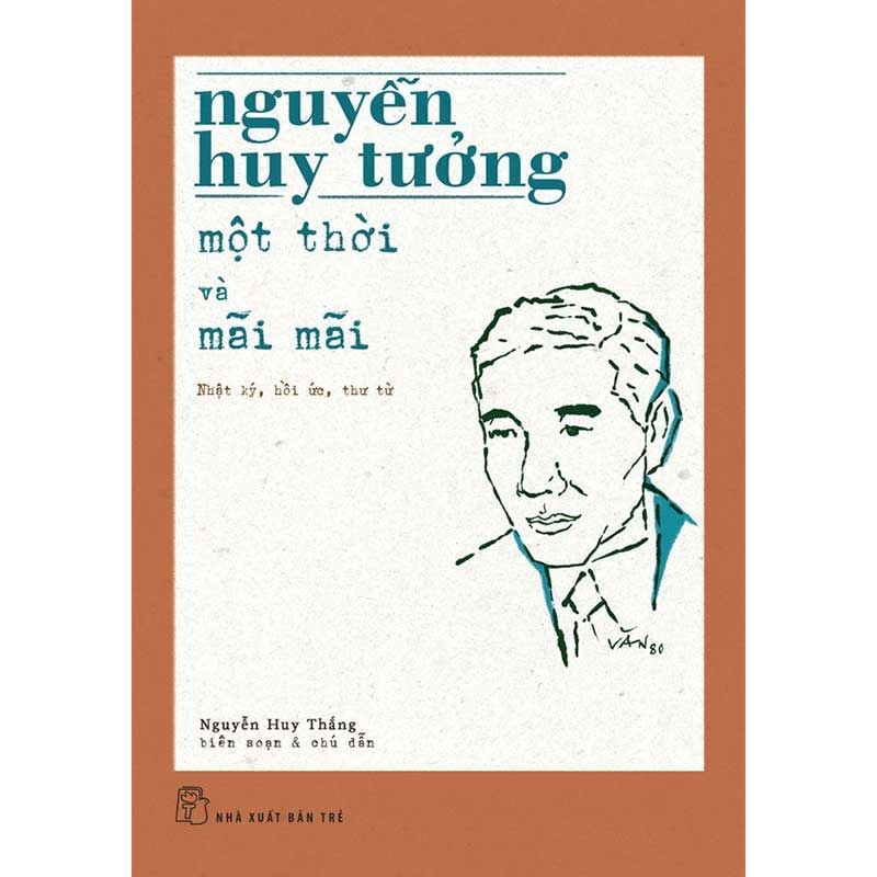 Một Thời Và Mãi Mãi