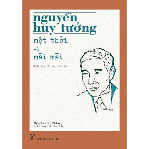 Một Thời Và Mãi Mãi