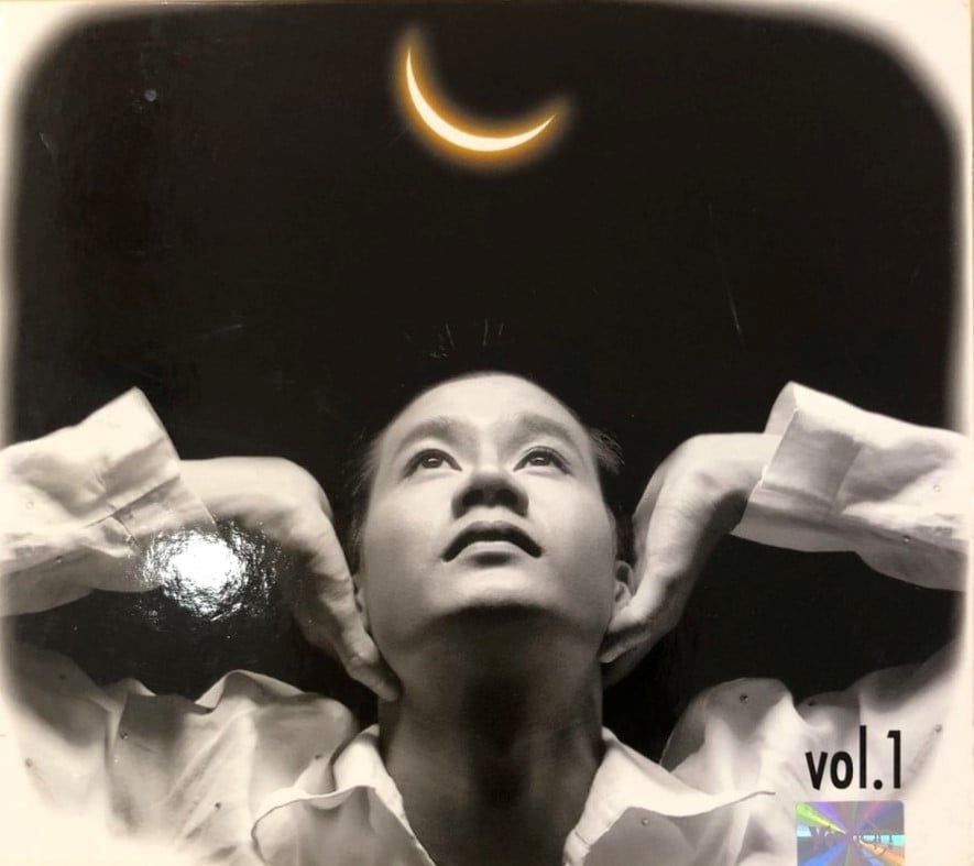 CD Quang Dũng 1 - Nguyệt