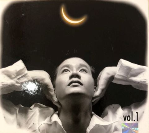 CD Quang Dũng 1 - Nguyệt