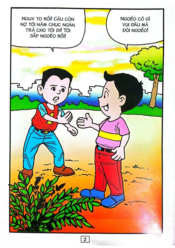 Nhà Phát Minh Vĩ Đại Và Những Phát Minh Làm Thay Đổi Thế Giới-Edward Jenner Phát Minh Vaccine