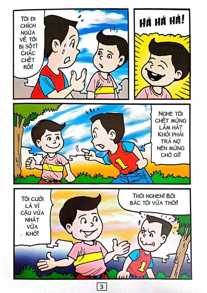 Nhà Phát Minh Vĩ Đại Và Những Phát Minh Làm Thay Đổi Thế Giới-Edward Jenner Phát Minh Vaccine