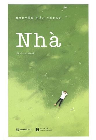 Nhà (Tái Bản Năm 2019)