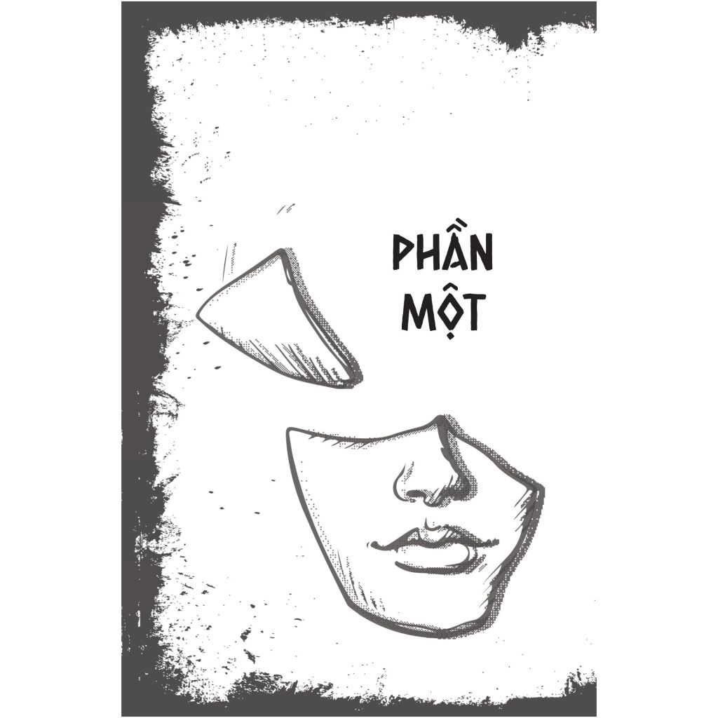 Nhân Cách Thứ 5