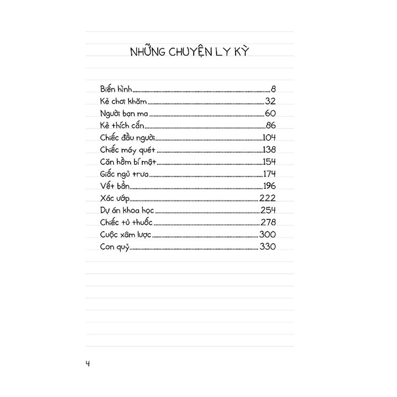 Nhật Ký Chú Bé Nhút Nhát T3 - Song Ngữ V-A