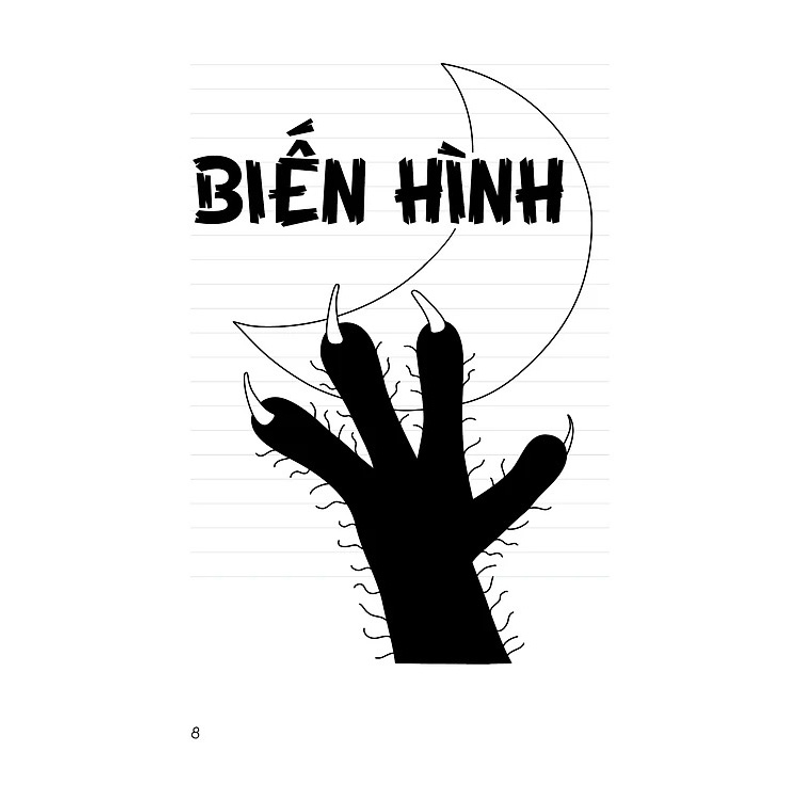 Nhật Ký Chú Bé Nhút Nhát T3 - Song Ngữ V-A