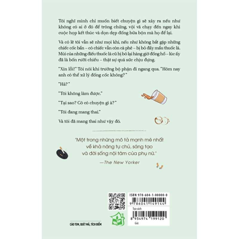 Nhật Ký Hư Không