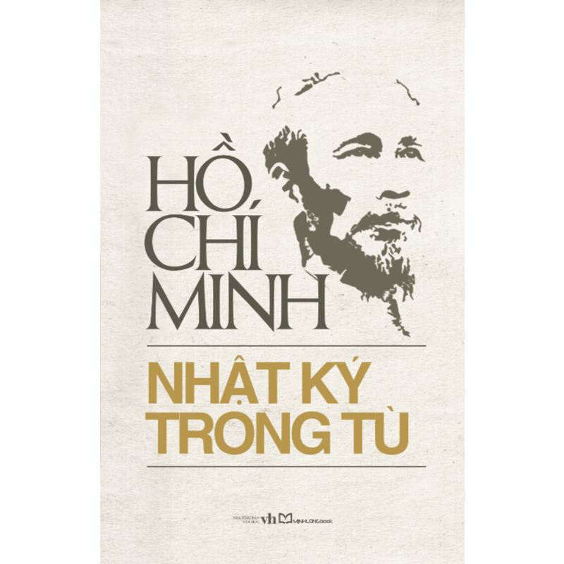 Nhật Ký Trong Tù