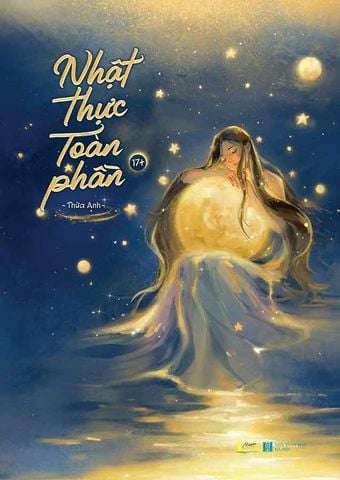 Nhật Thực Toàn Phần