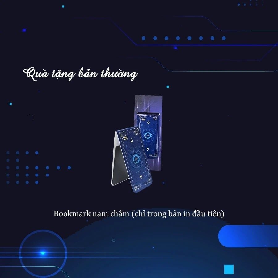 Nhiệm Vụ Hệ Thống Của Nhân Vật Phản Diện Tập 01