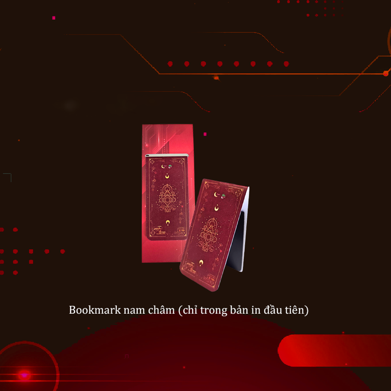 Nhiệm Vụ Hệ Thống Của Nhân Vật Phản Diện Tập 02