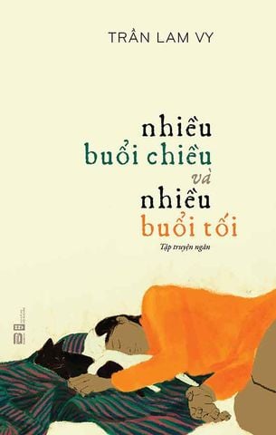 Nhiều Buổi Chiều Và Nhiều Buổi Tối