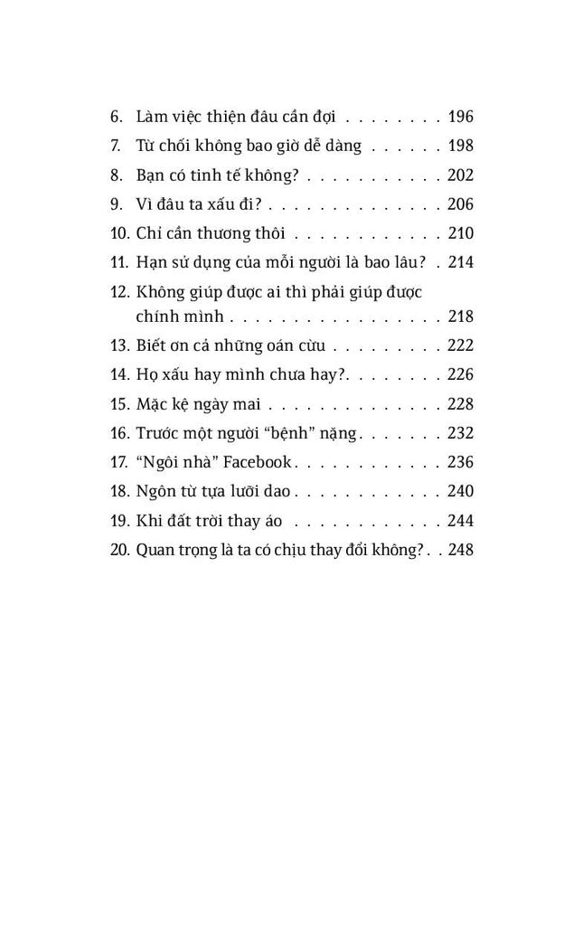 Như Mây Thong Dong
