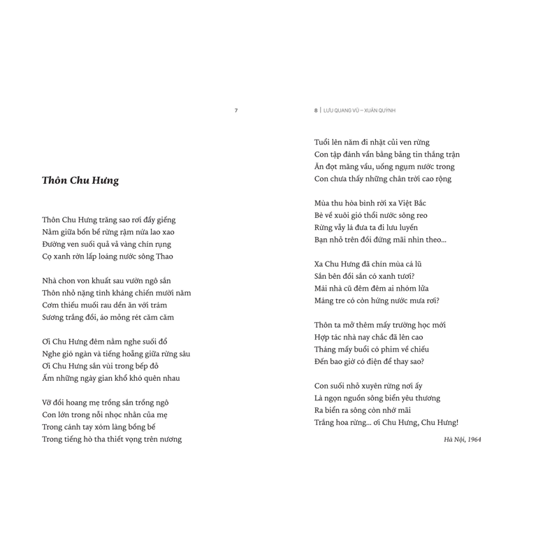 Những Bông Hoa Không Chết