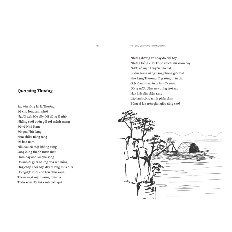 Những Bông Hoa Không Chết
