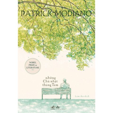 Những Chủ Nhật Tháng Tám