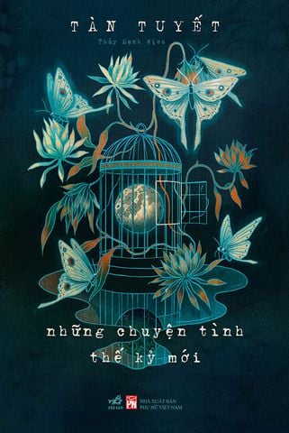 Những Chuyện Tình Thế Kỷ Mới