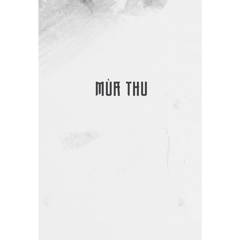 Những Đứa Trẻ Bị Bỏ Quên