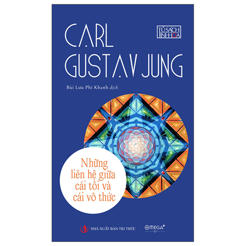 Những Liên Hệ Giữa Cái Tôi Và Cái Vô Thức