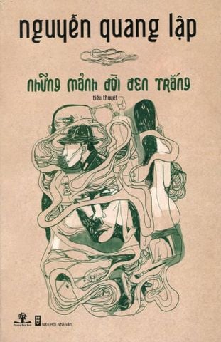 Những Mảnh Đời Đen Trắng