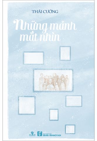 Những Mảnh Mắt Nhìn