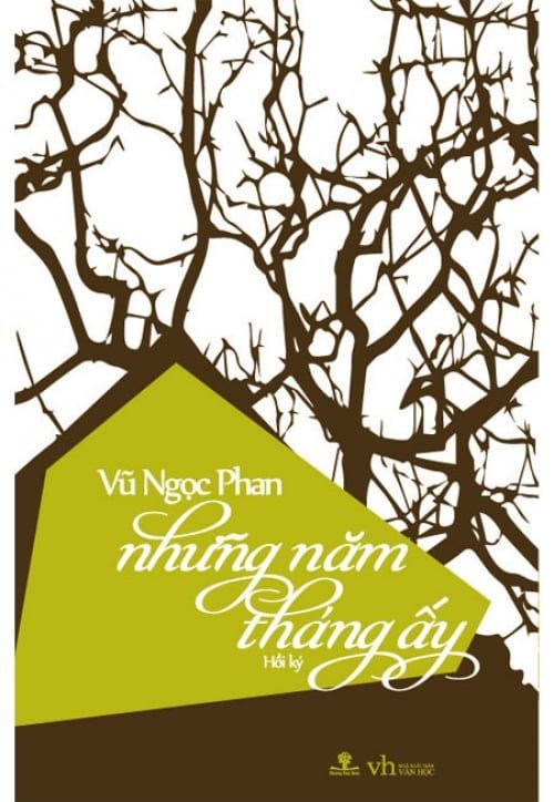 Những Năm Tháng Ấy