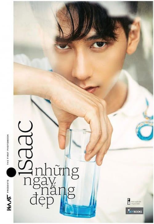 Những Ngày Nắng Đẹp