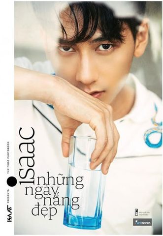 Những Ngày Nắng Đẹp